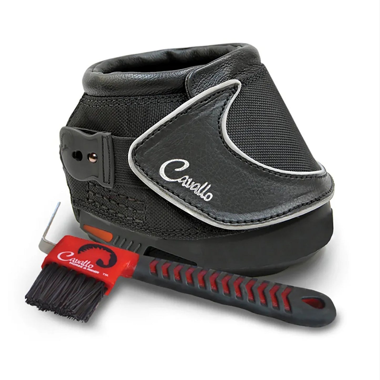 Cavallo Sport Boot Regular - Size 1