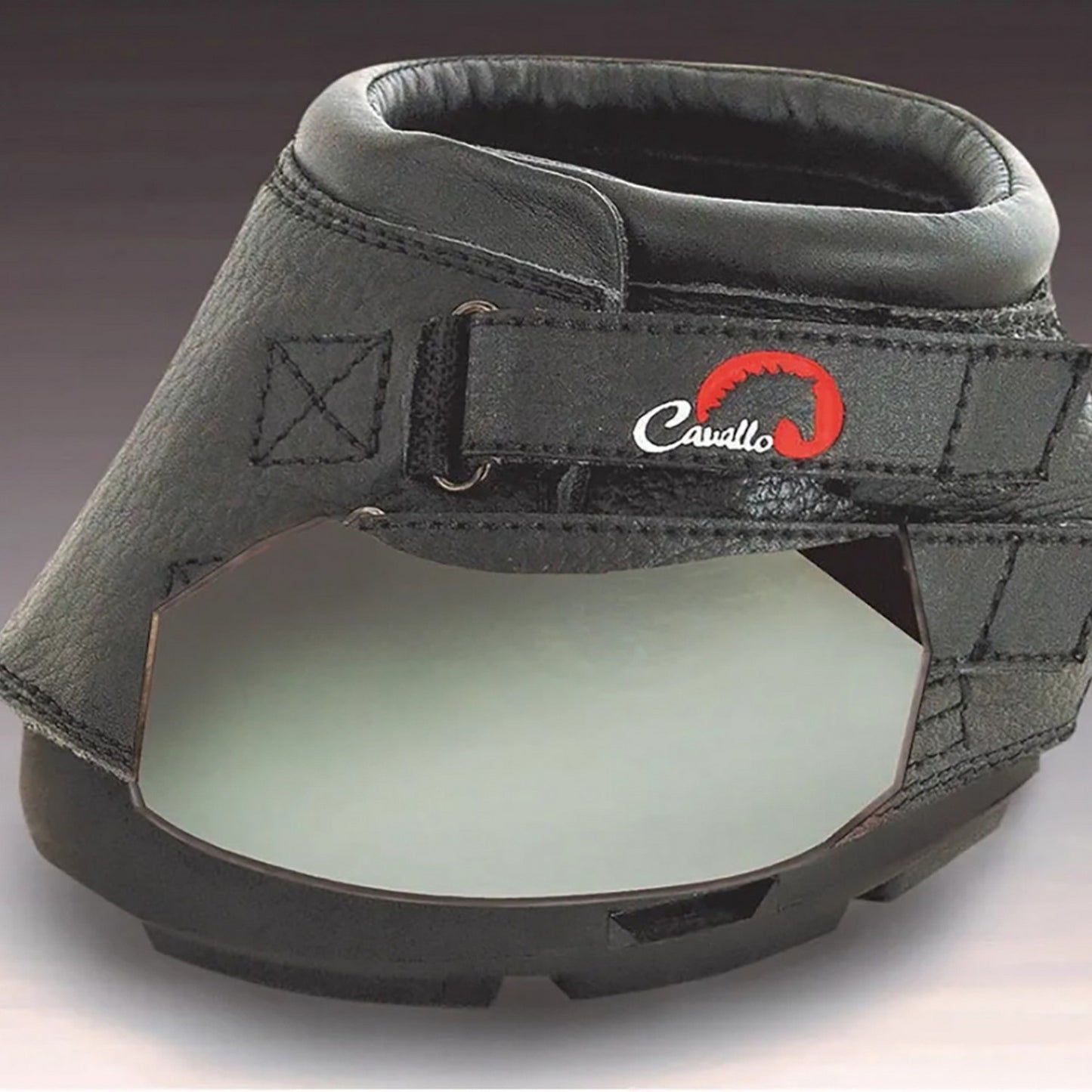 Cavallo Support Pads