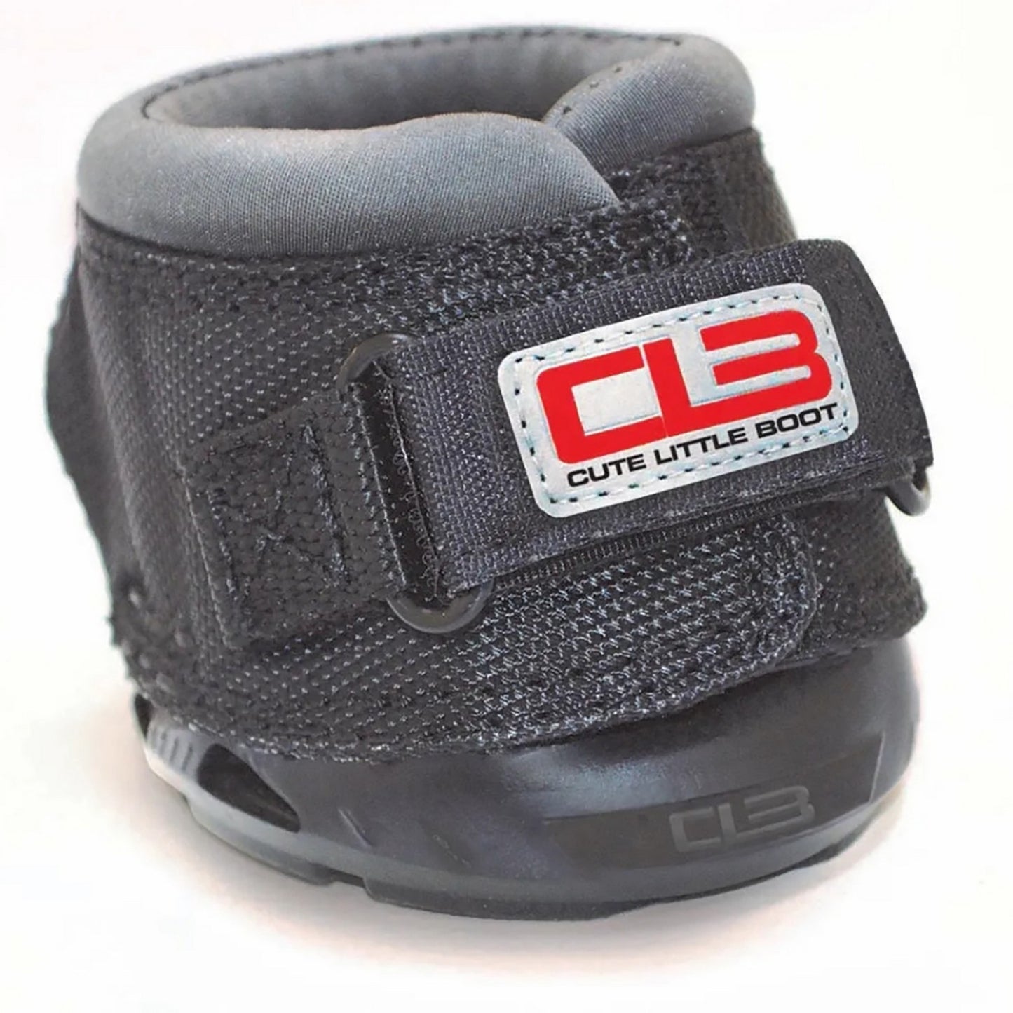 Cavallo Cute Little Boot Slim - M3