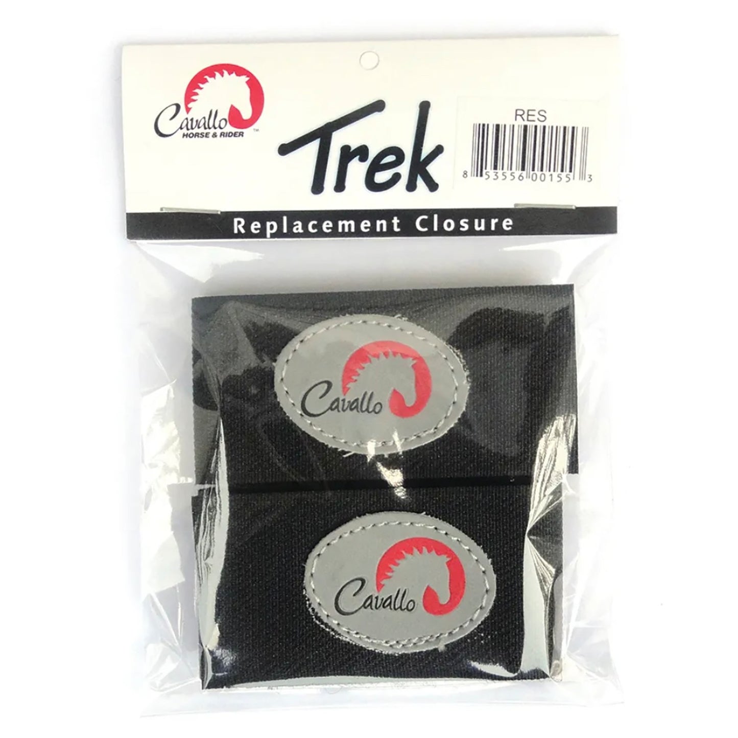 Cavallo Trek Replacement Closure