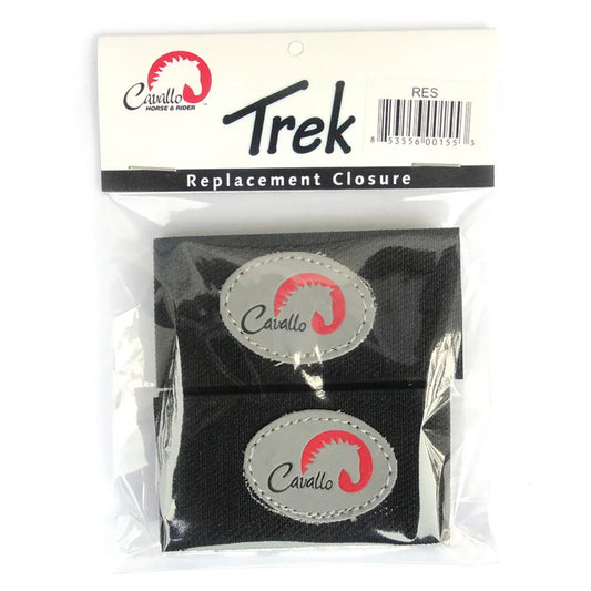 Cavallo Trek Replacement Closure