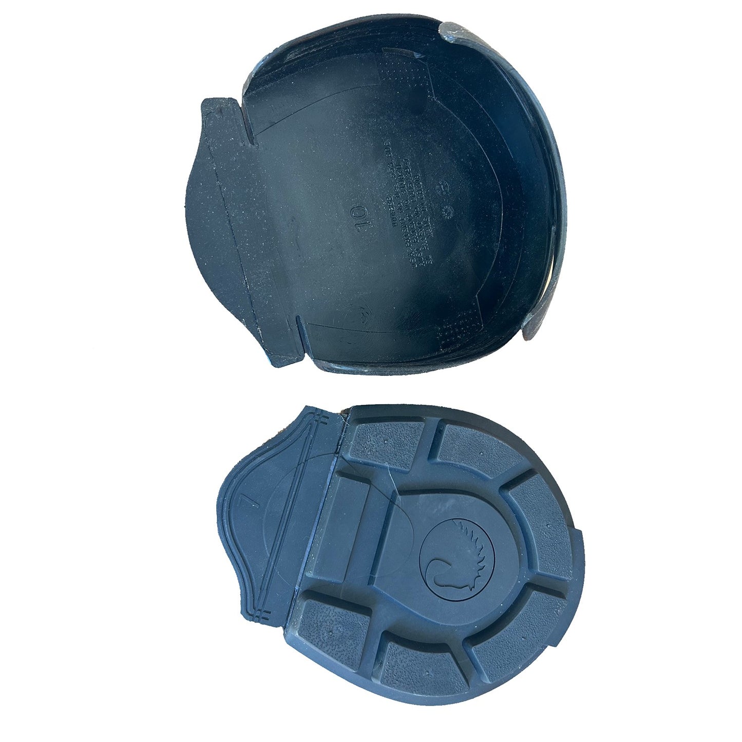 Cavallo Complete BFB Fit Kit