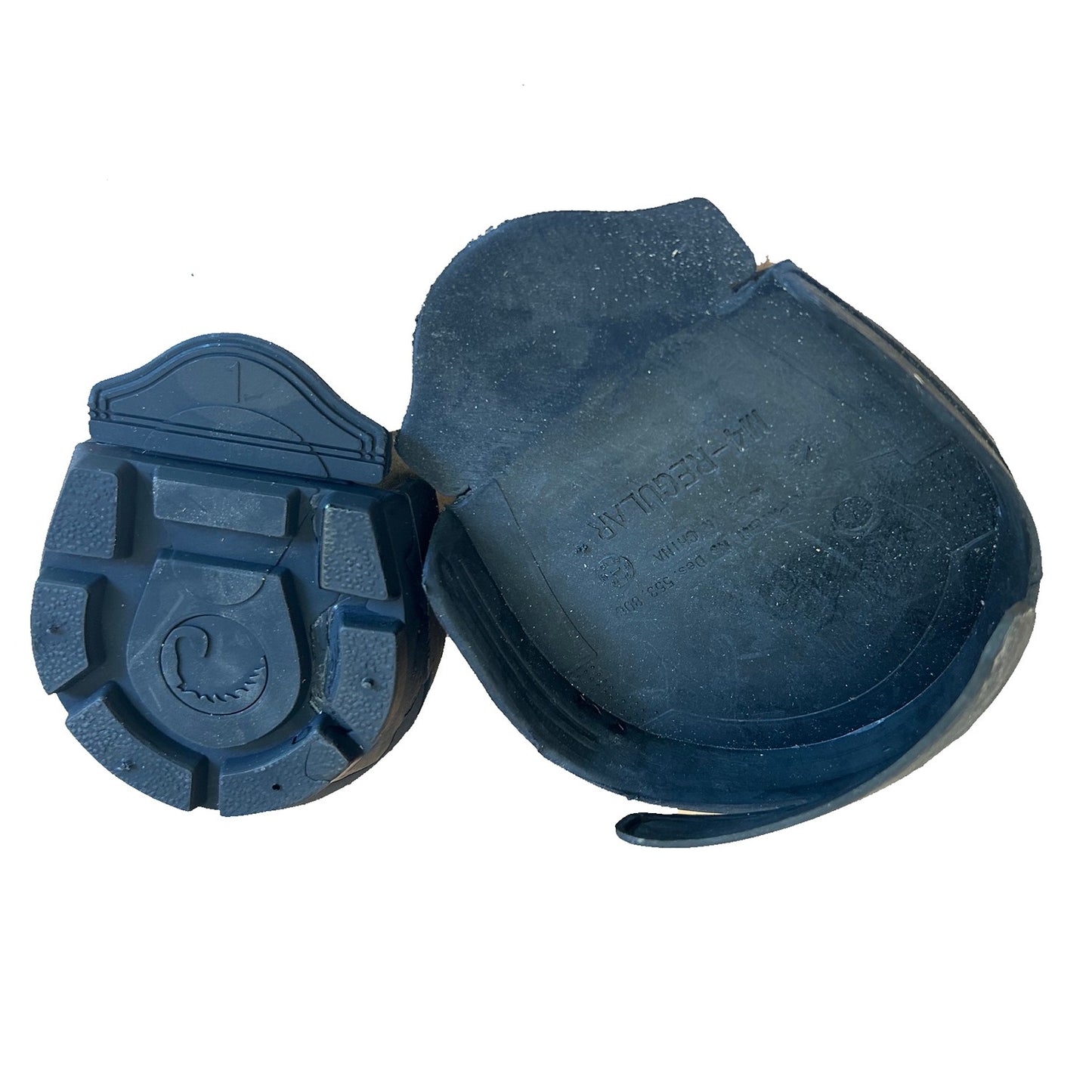 Cavallo Complete CLB Fit Kit - Regular