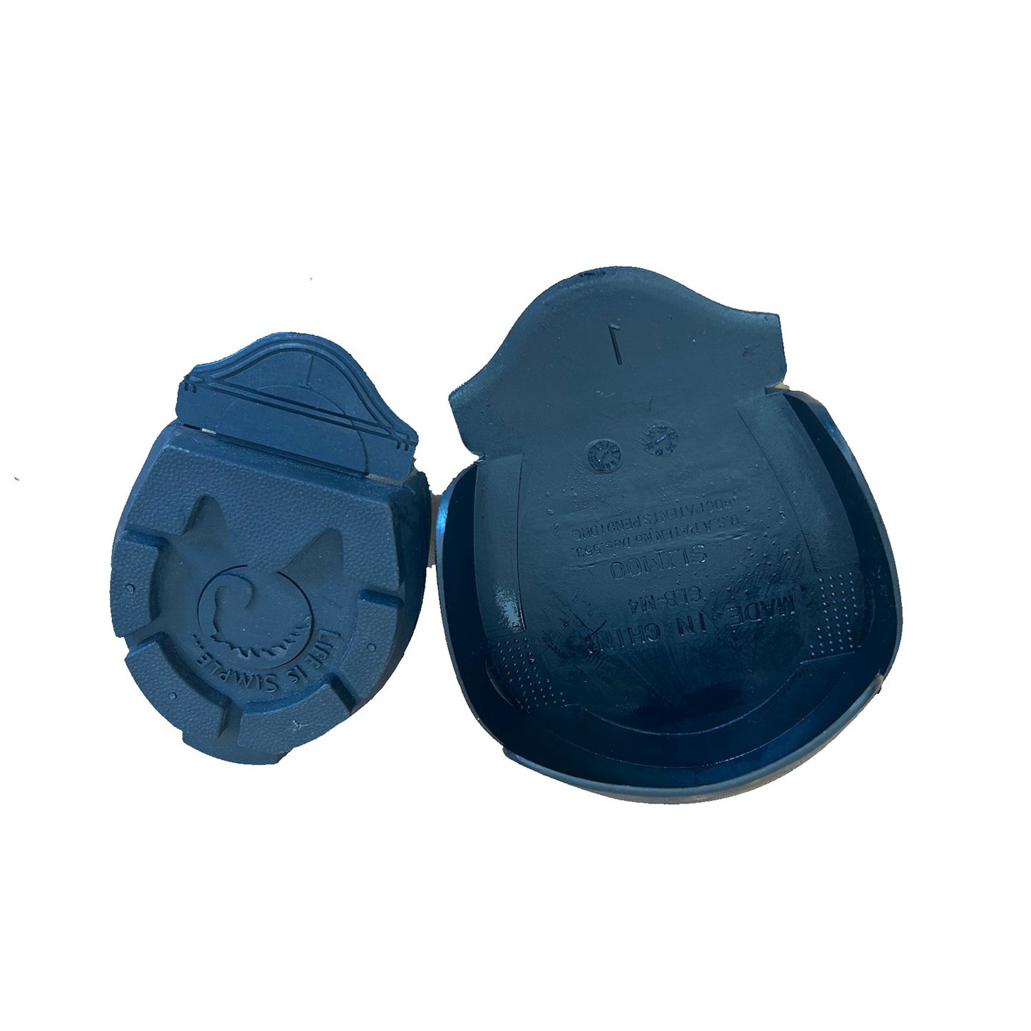 Cavallo Complete CLB Fit Kit - Slim
