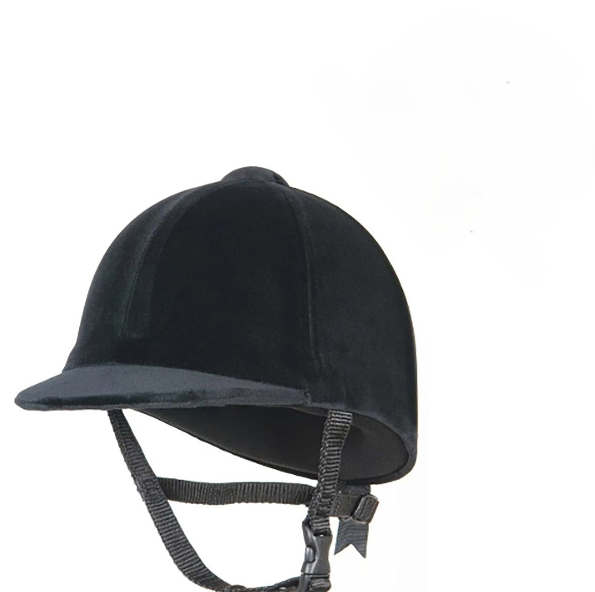 Champion CPX3000 Junior Riding Hat