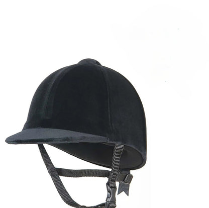 Champion CPX3000 Junior Riding Hat