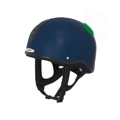 Champion Junior X-Air Helmet Plus