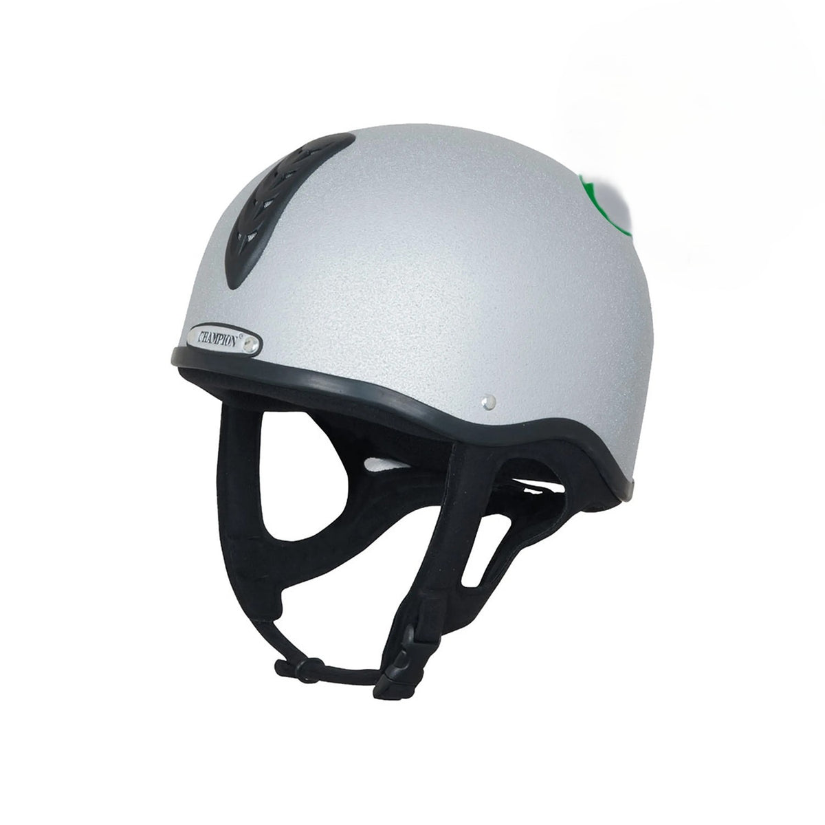 Champion Junior X-Air Helmet Plus