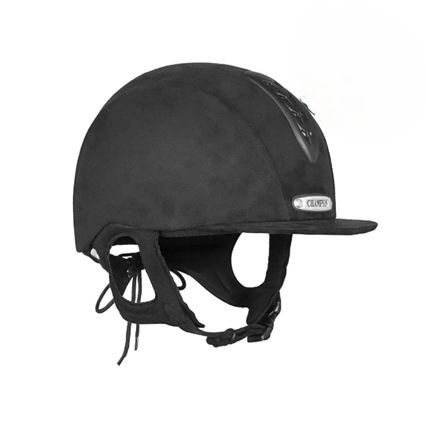 Champion Junior X-Air Hat Plus