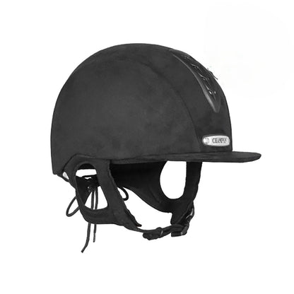 Champion Junior X-Air Hat Plus