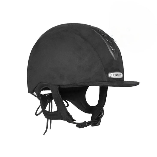 Champion Junior X-Air Hat Plus