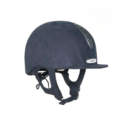 Champion Junior X-Air Hat Plus