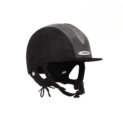 Champion Junior X-Air Hat Plus