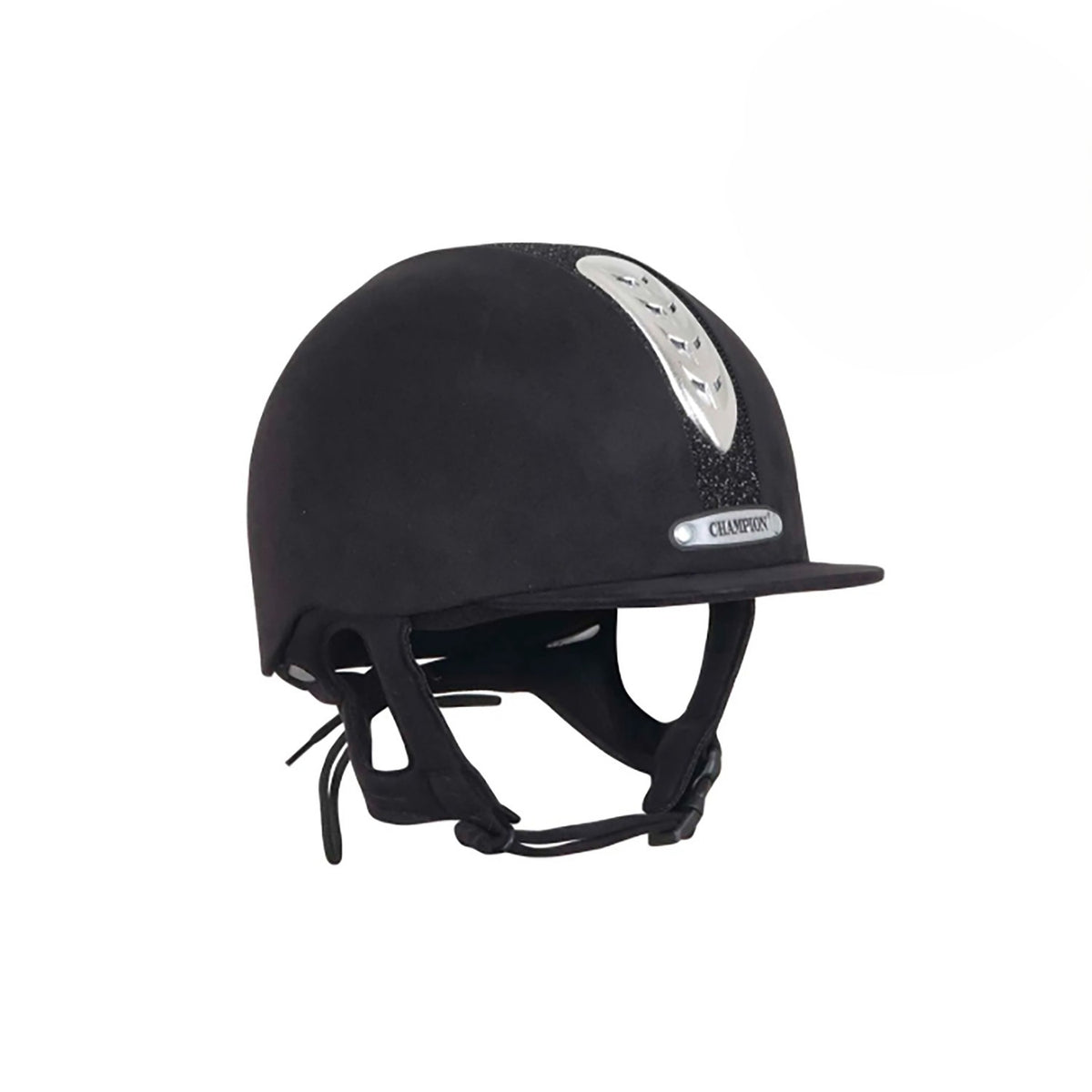 Champion Junior X-Air Dazzle Plus