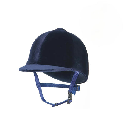 Champion CPX3000 Junior Riding Hat