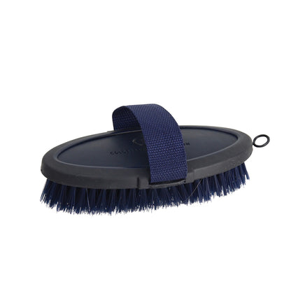 Coldstream Faux Leather Body Brush