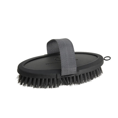 Coldstream Faux Leather Body Brush