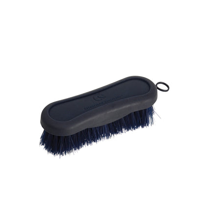 Coldstream Faux Leather Face Brush