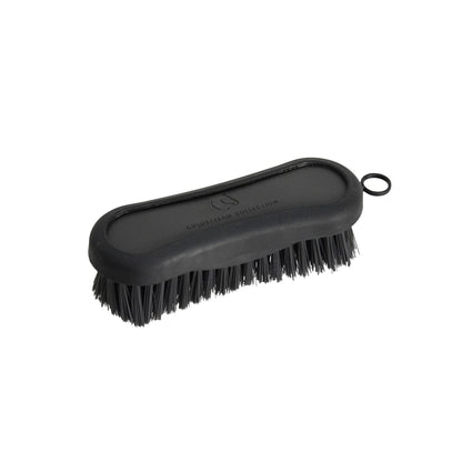 Coldstream Faux Leather Face Brush
