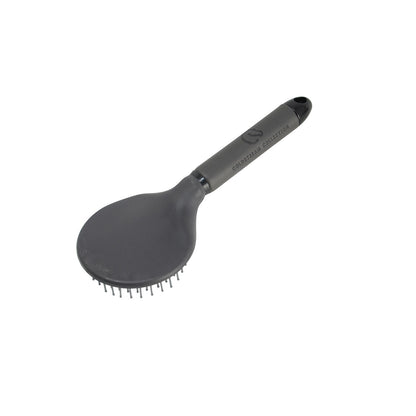 Coldstream Faux Leather Mane & Tail Brush