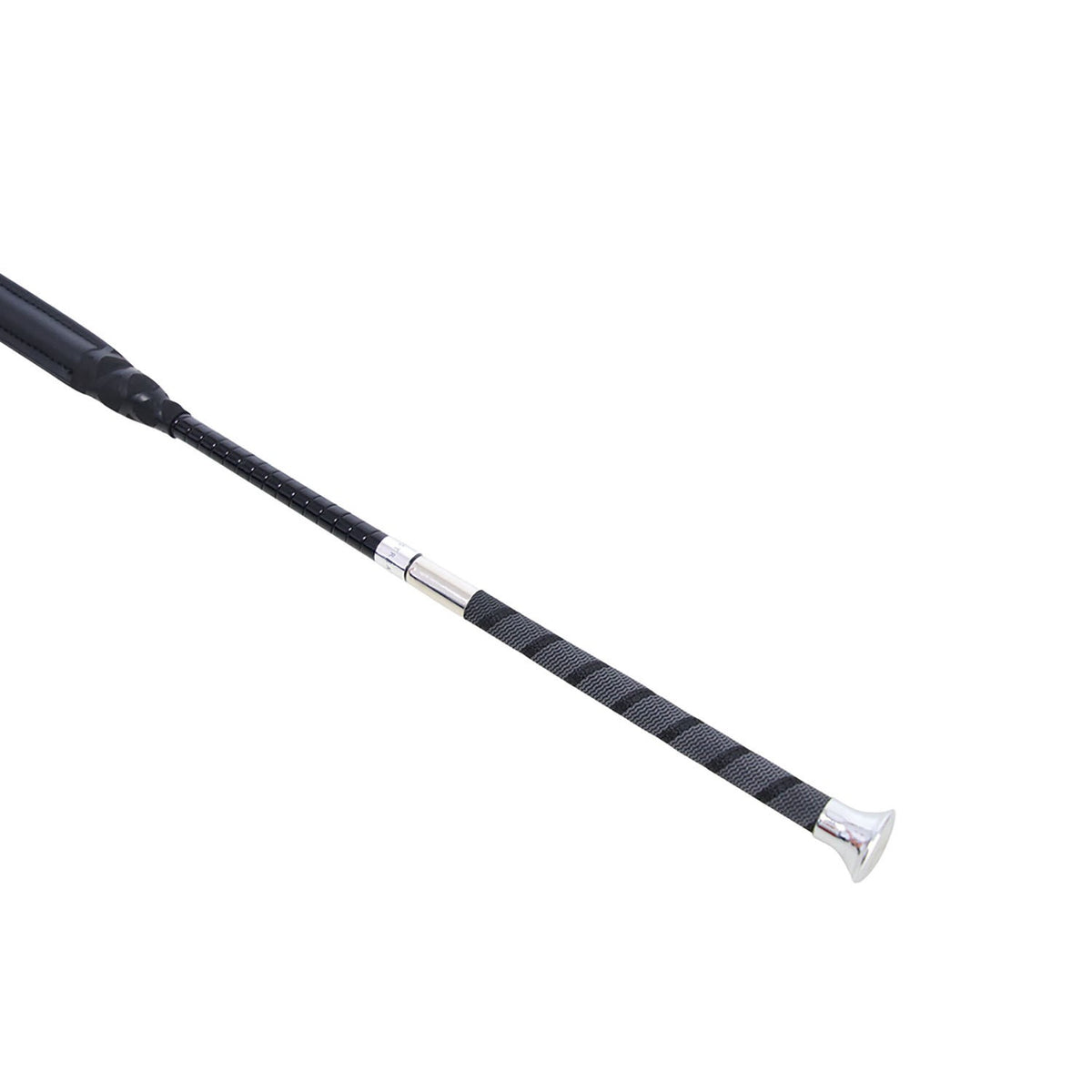 Coldstream Hadden Jump Bat- 66 Cm