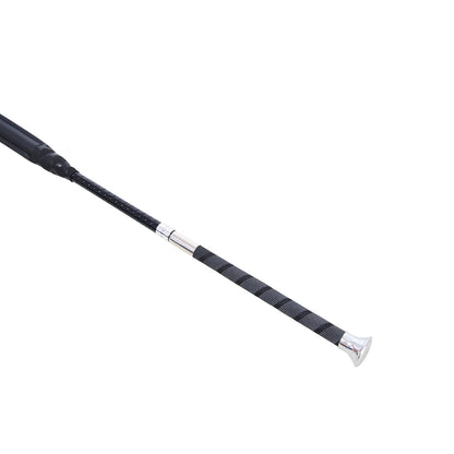 Coldstream Hadden Jump Bat- 66 Cm