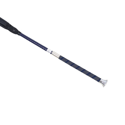 Coldstream Hadden Jump Bat- 66 Cm