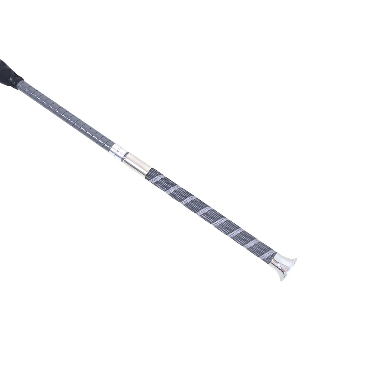 Coldstream Hadden Jump Bat- 66 Cm