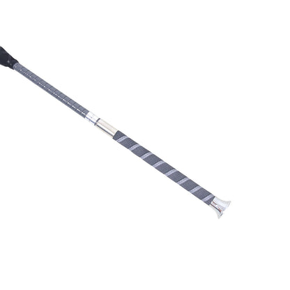 Coldstream Hadden Jump Bat- 66 Cm