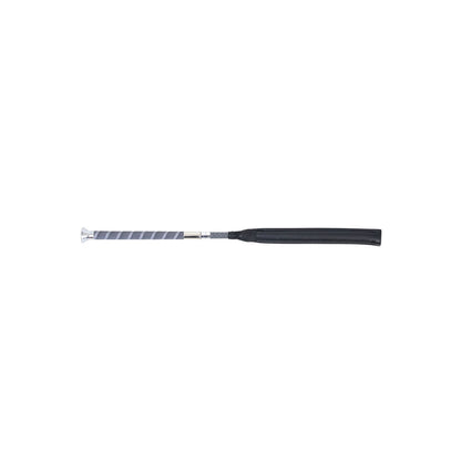 Coldstream Next Generation Hadden Jump Bat - 50 Cm