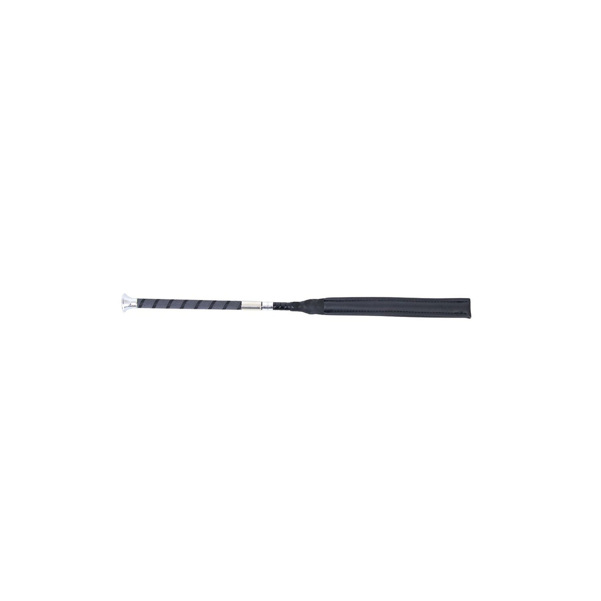 Coldstream Next Generation Hadden Jump Bat - 50 Cm
