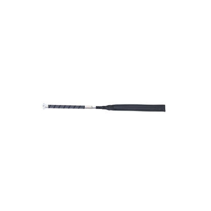 Coldstream Next Generation Hadden Jump Bat - 50 Cm