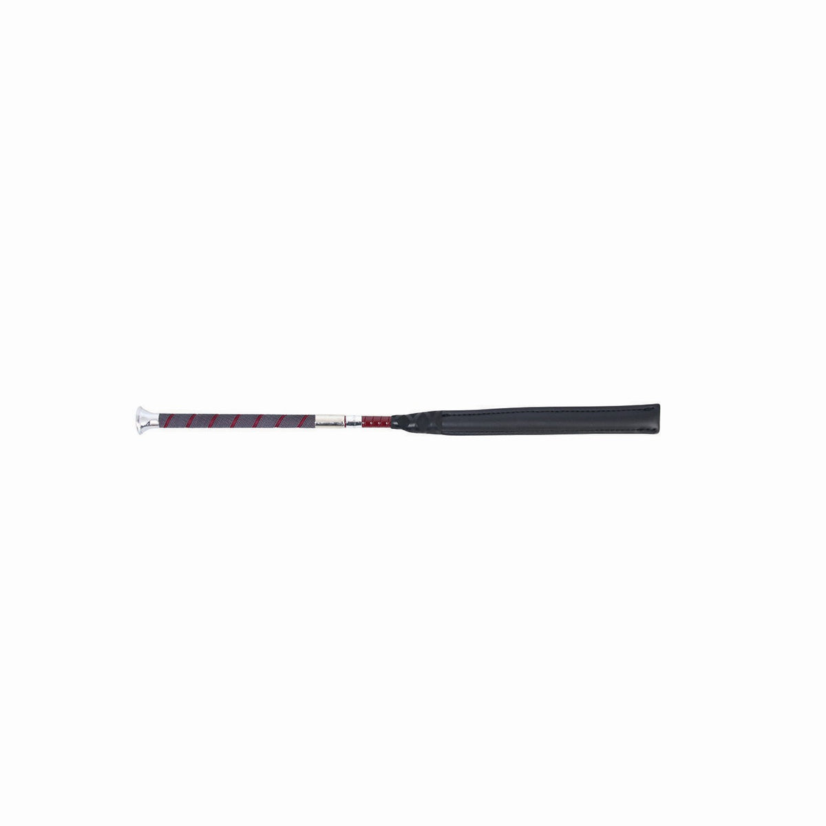 Coldstream Next Generation Hadden Jump Bat - 50 Cm