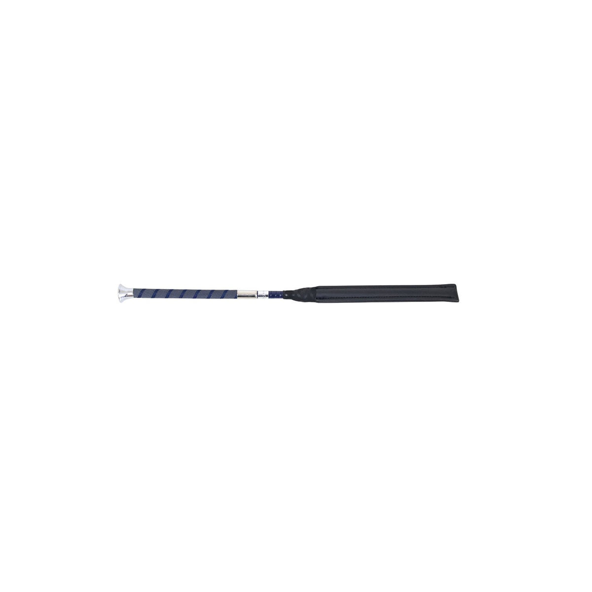 Coldstream Next Generation Hadden Jump Bat - 50 Cm