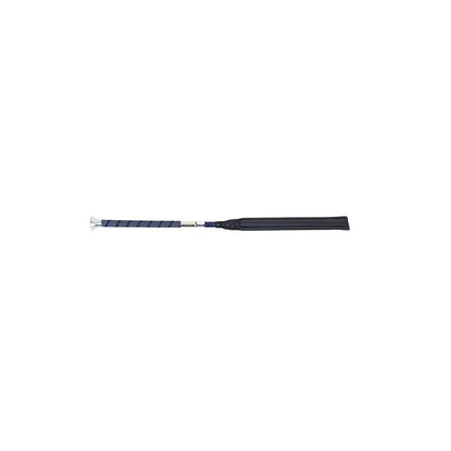 Coldstream Next Generation Hadden Jump Bat - 50 Cm