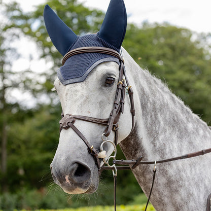 Coldstream Lowick Soundproof Fly Veil