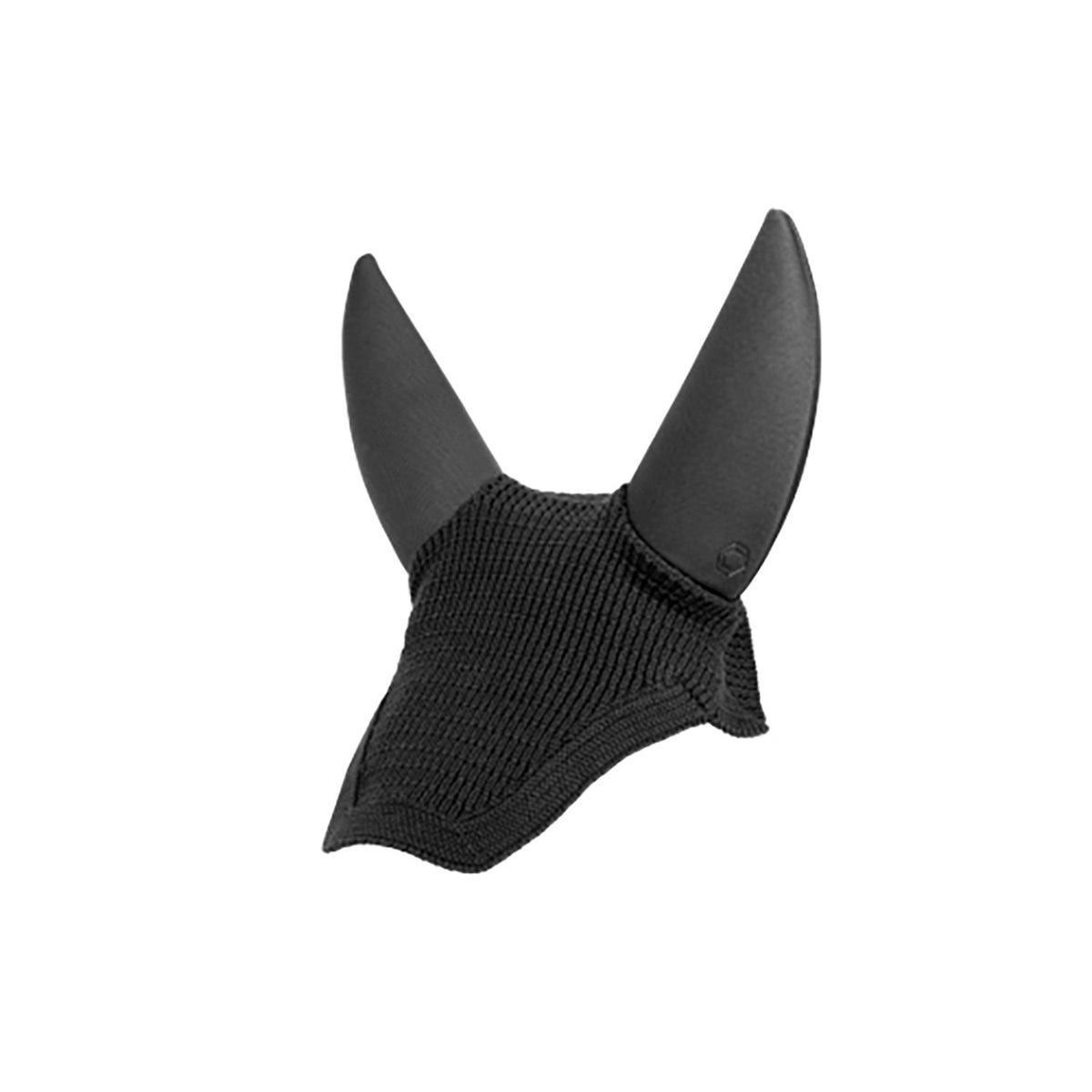 Coldstream Lowick Soundproof Fly Veil