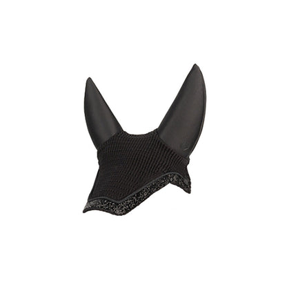 Coldstream Lowick Crystal Soundproof Fly Veil