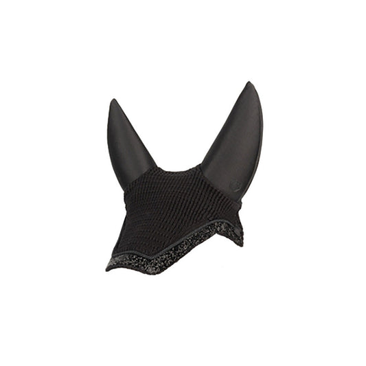 Coldstream Lowick Crystal Soundproof Fly Veil