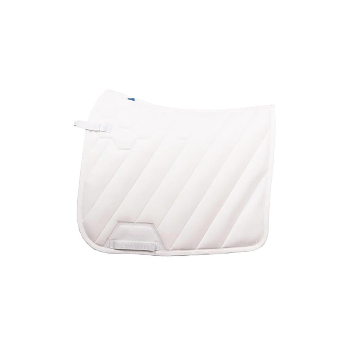 Coldstream Edrom Dressage Saddle Pad