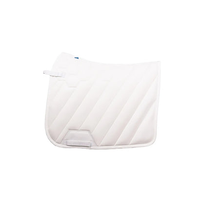 Coldstream Edrom Dressage Saddle Pad