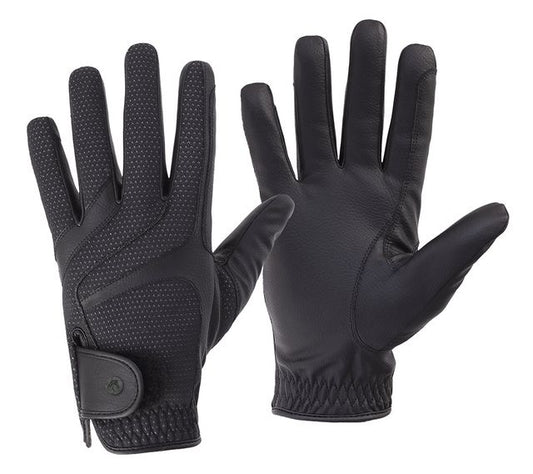 Mackey Thermo Grip Gloves