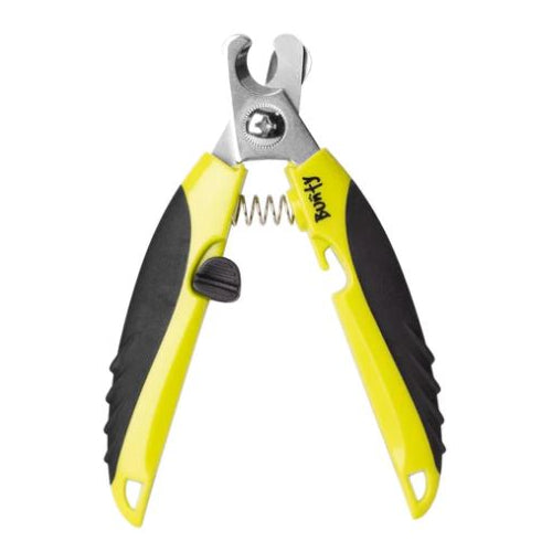 Bunty Pet Claw Clippers