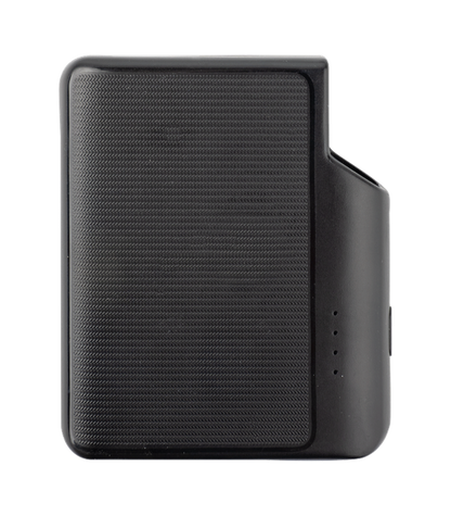 Comfort Heated Gloves