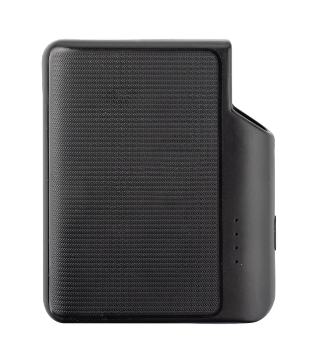 Comfort Heated Gloves Spare Powerbank