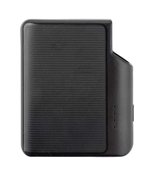 Comfort Heated Gloves Spare Powerbank