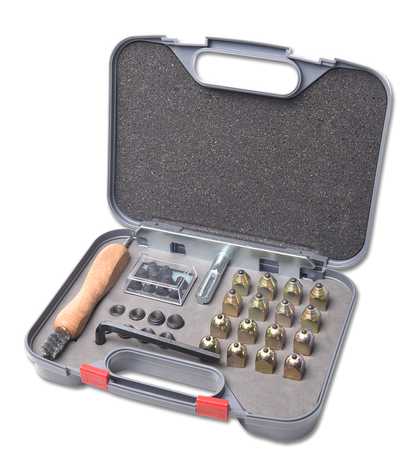 Liveryman Stud Kit