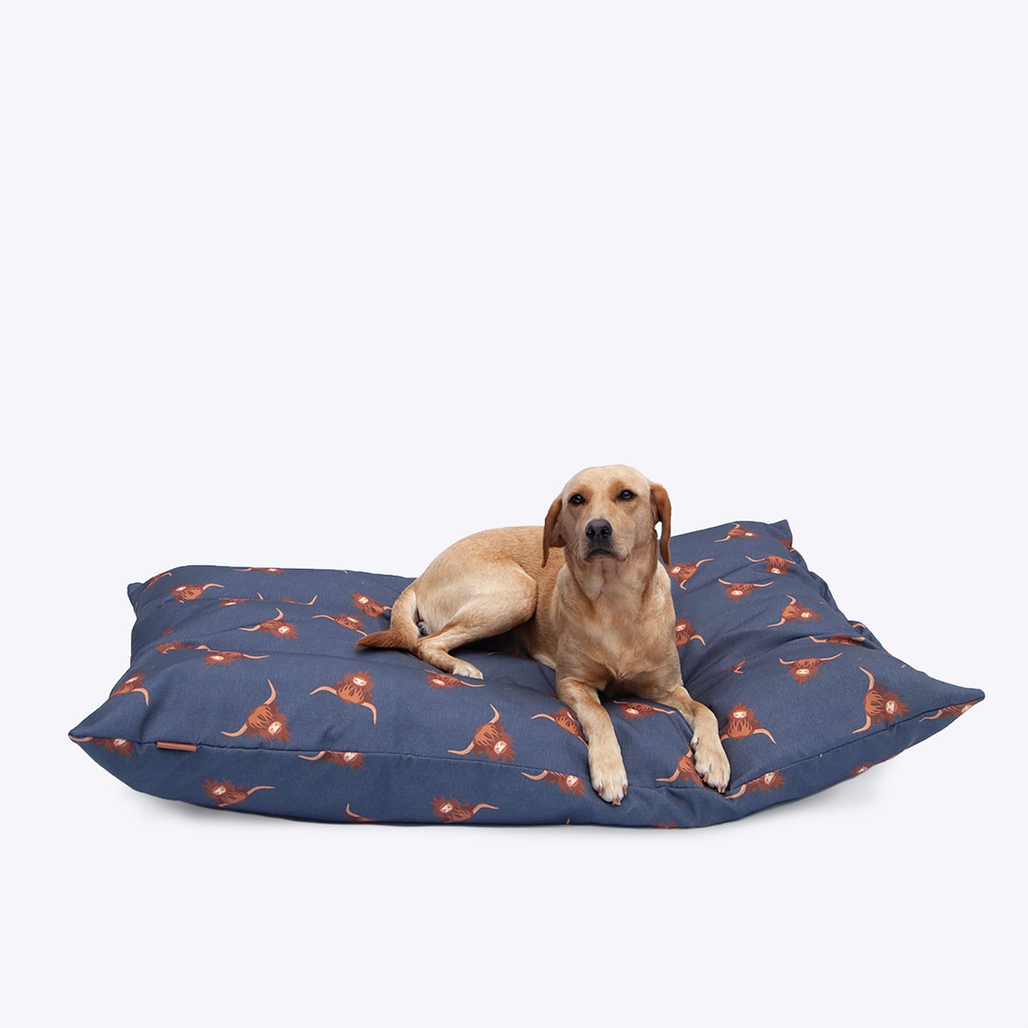 Danish Design Bramblehorn Deep Duvet - Medium