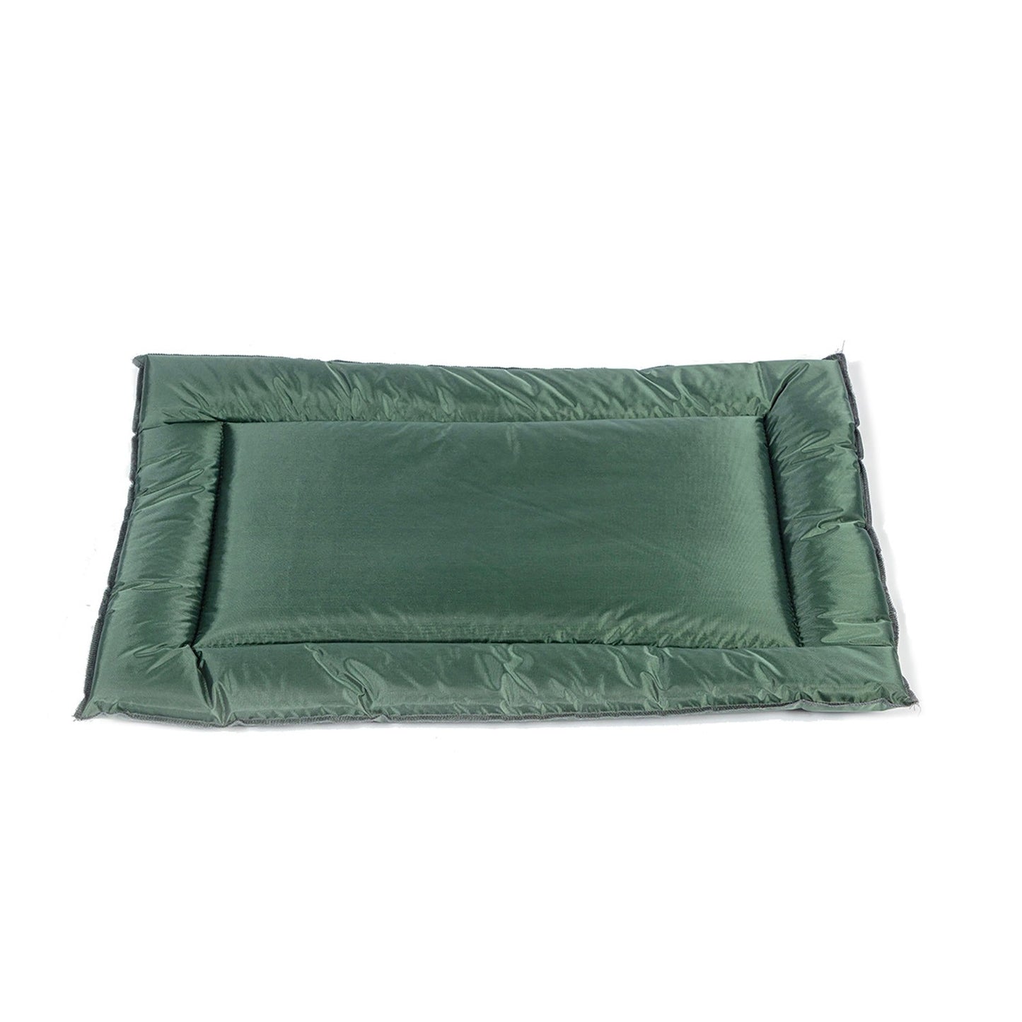 Danish Design County Cage Mattress - Medium