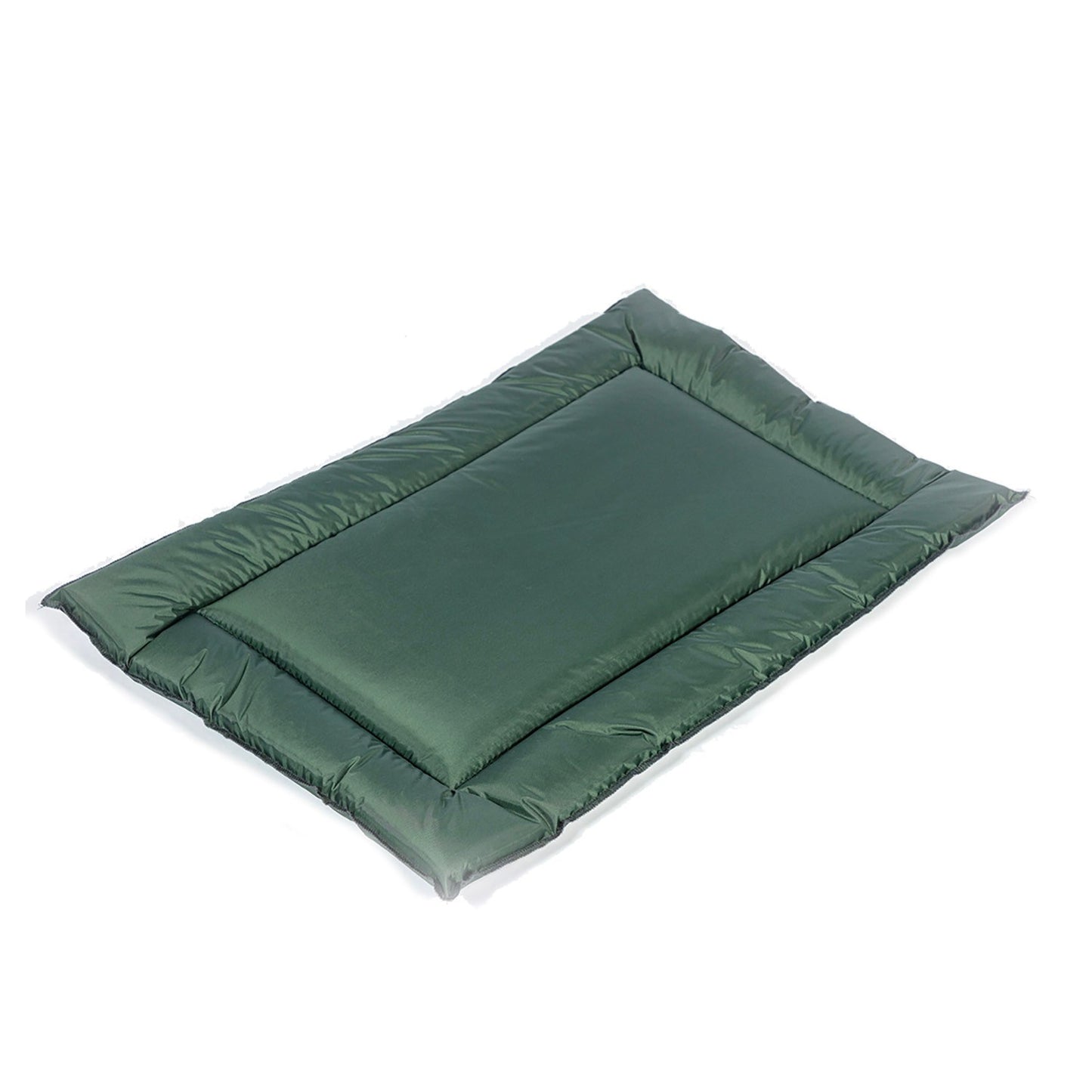 Danish Design County Cage Mattress - Large